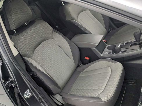 Certified 2024 Subaru Crosstrek 2.0i Premium AWD/4WD image 24