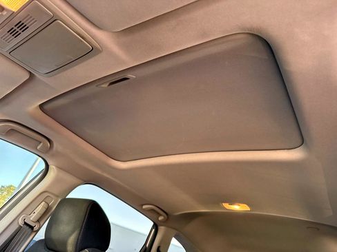 Used 2019 Honda CR-V EX image 24