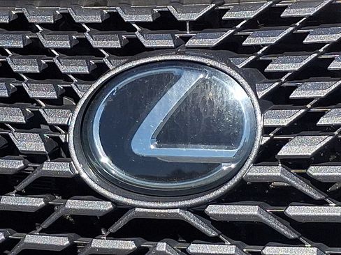 Used 2021 Lexus RX 350 AWD w/ Premium Package image 31