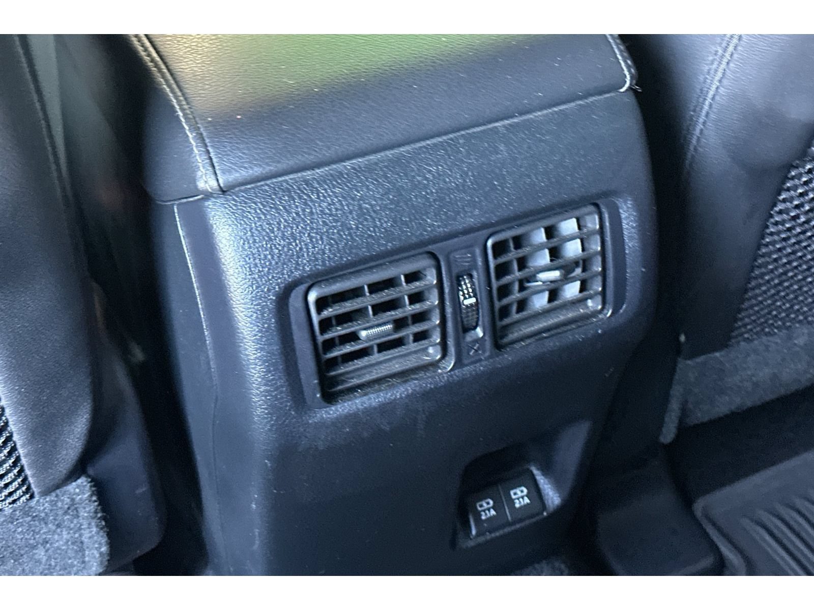 Certified 2022 Toyota 4Runner SR5 Premium w/ Moonroof Package AWD/4WD image 14