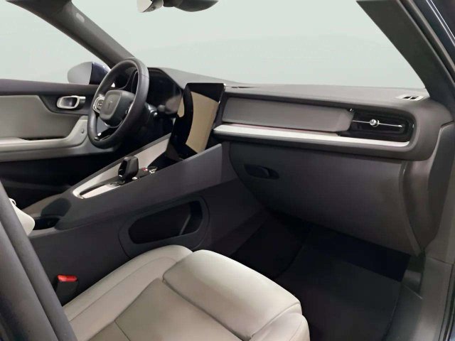 Used 2024 Polestar Polestar 2 AWD/4WD image 23