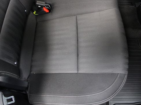 Used 2022 Kia Sportage LX image 25