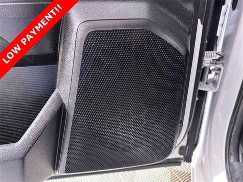 Used 2023 RAM 1500 Tradesman w/ Tradesman SXT Package image 25