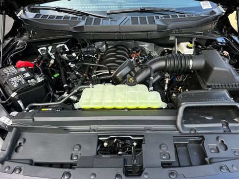 New 2026 Ford F150 XL image 29