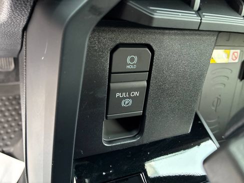 New 2026 Toyota Tundra SR5 RWD image 33