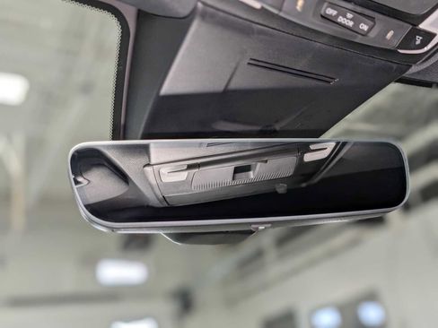 Used 2023 Acura Integra A-Spec image 33