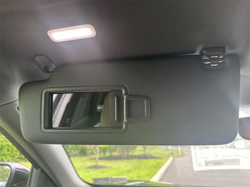 New 2025 Audi Q5 Premium Plus image 21