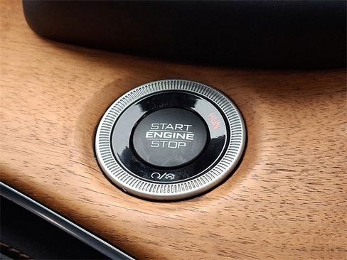 Used 2022 Jeep Grand Cherokee Summit image 27