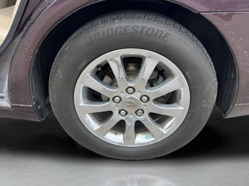 Used 2002 Lexus ES 330 FWD image 17
