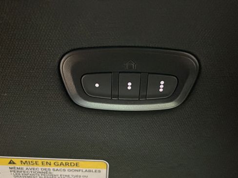 Used 2025 RAM 1500 Big Horn AWD/4WD image 33