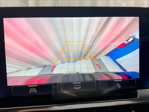 Used 2023 Chevrolet Silverado 1500 RST w/ All Star Edition Plus image 19