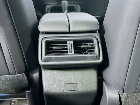 New 2026 MAZDA CX-5 Select AWD/4WD image 25