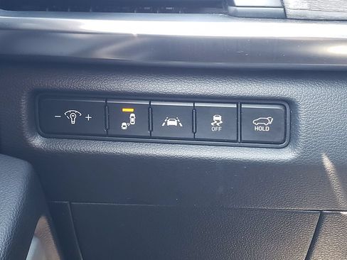 Used 2021 Kia Telluride EX w/ EX Premium Package FWD image 29