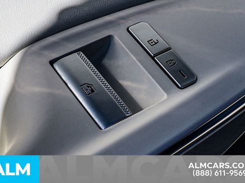 Used 2024 Genesis Electrified GV70 Advanced w/ Prestige Package image 51