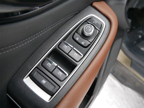 Used 2023 Subaru Outback Touring image 20