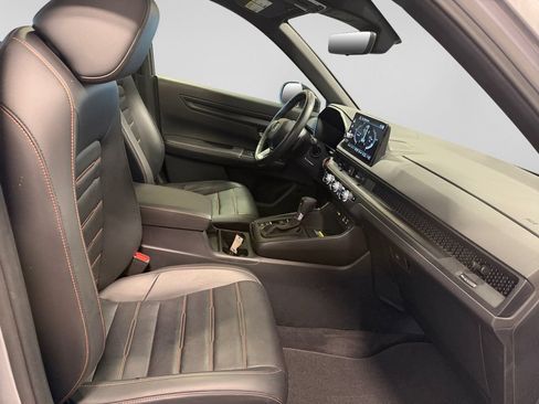 Used 2024 Honda CR-V Sport-L image 18