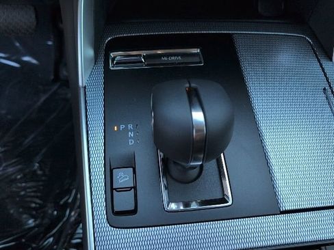 New 2026 MAZDA CX-90 3.3 Turbo w/ Premium Sport Pkg image 26