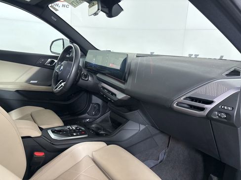 Used 2025 BMW 228i xDrive AWD/4WD image 29