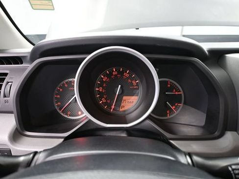 Used 2013 Toyota 4Runner SR5 w/ Convenience Pkg AWD/4WD image 27