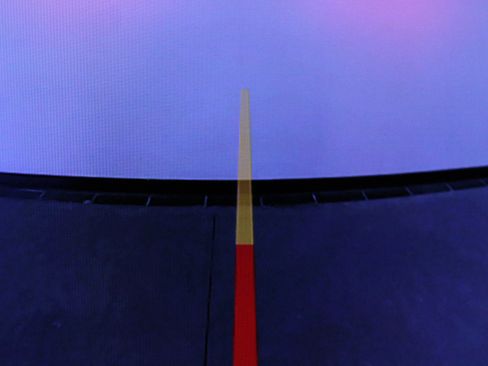 Used 2021 GMC Yukon XL Denali image 25