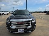 Used 2021 GMC Acadia SLT w/ Premium Package image 2
