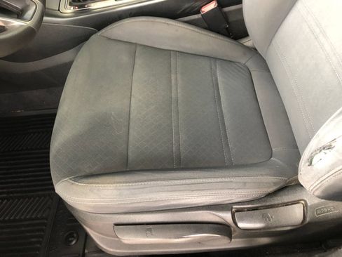 Used 2018 Kia Sorento L FWD image 22