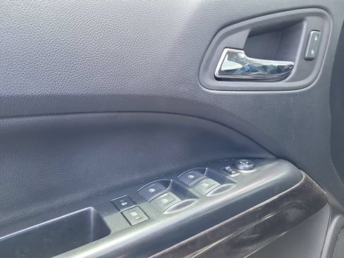 Used 2022 GMC Canyon Elevation w/ Driver Alert Package RWD image 10