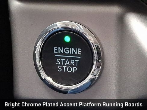 Used 2023 Ford Expedition Max XLT image 31