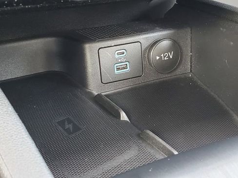 Used 2023 Ford Escape Active w/ Tech Pack #2 image 24