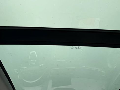 Certified 2022 Audi Q5 2.0T Premium Plus image 17