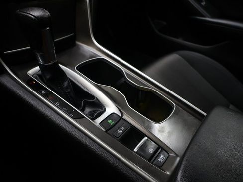 Used 2022 Honda Accord LX image 23