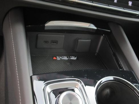 New 2026 Buick Envision Preferred image 25