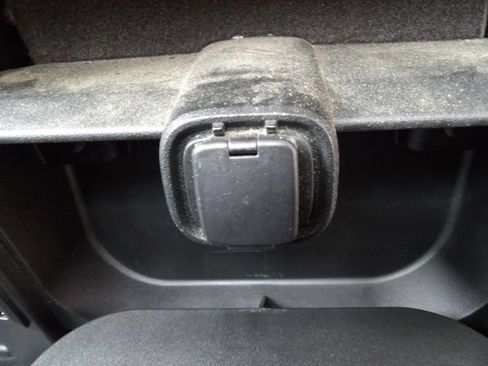 Used 2018 Ford F150 XL w/ Equipment Group 101A Mid RWD image 14