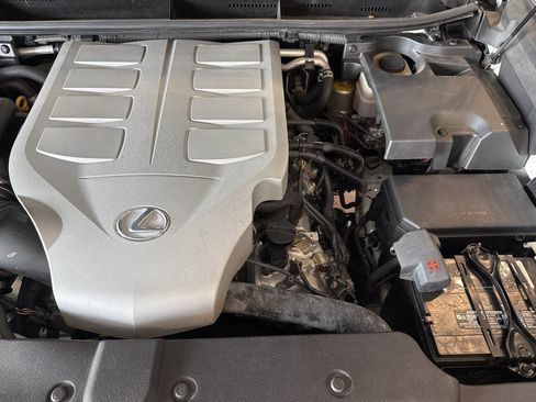 Used 2015 Lexus GX 460 w/ Premium Package image 61