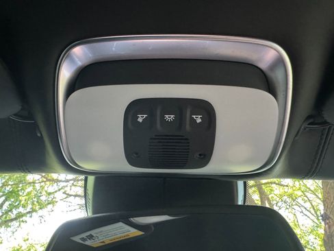 Used 2017 McLaren 570S Coupe image 39