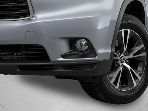 Used 2016 Toyota Highlander XLE image 61