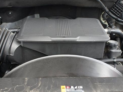 Used 2024 Chevrolet Silverado 3500 W/T w/ WT Fleet Convenience Package image 22