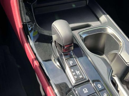 Used 2023 Lexus NX 350 AWD w/ Cold Area Package image 33