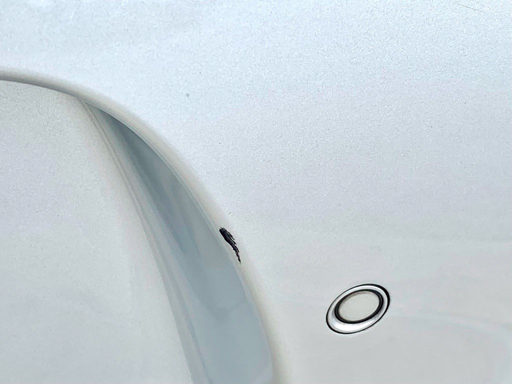 Used 2021 Chrysler 300 S RWD image 44