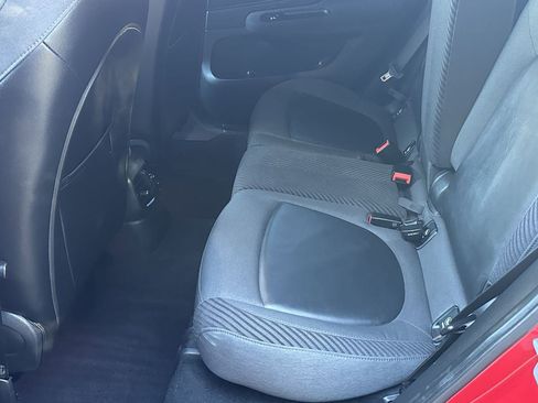 Used 2017 MINI Cooper Countryman S image 17