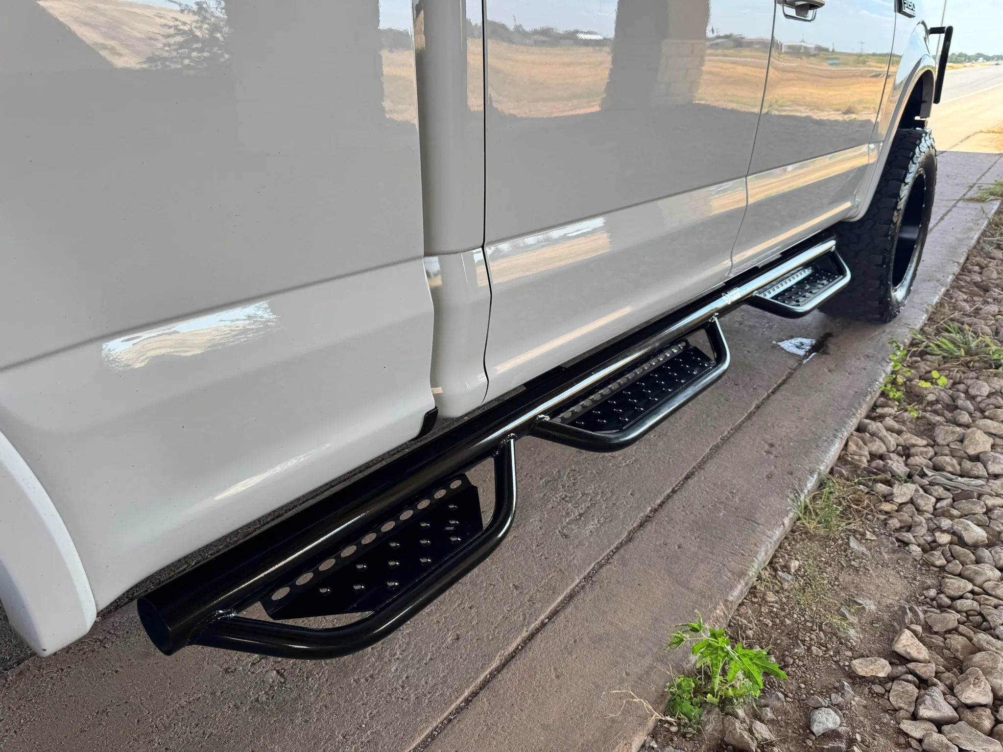 Used 2019 Ford F150 Lariat AWD/4WD image 26