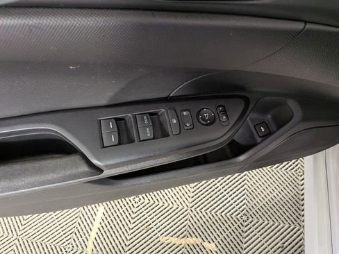 Used 2019 Honda Civic LX image 11