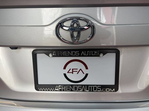 Used 2014 Toyota Camry SE image 24