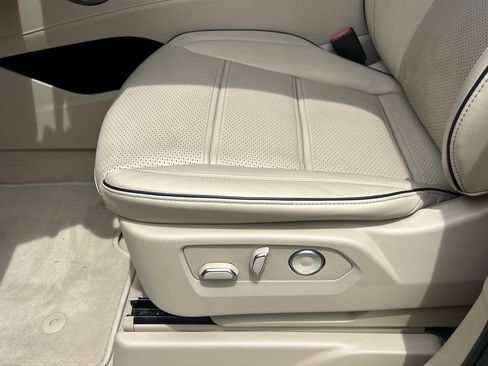 Certified 2021 Cadillac Escalade Premium Luxury image 19