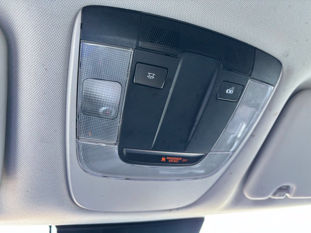Used 2023 Kia Sportage LX AWD/4WD image 18