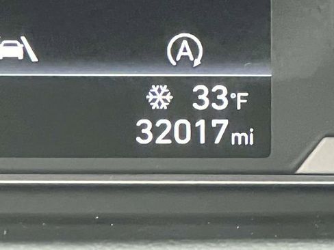 Certified 2022 Hyundai Tucson SE image 24