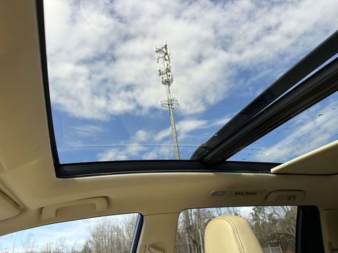 Used 2018 Toyota Highlander Limited Platinum image 19