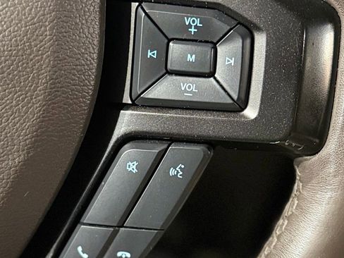 Used 2019 Ford Expedition Limited w/ Equipment Group 302A image 94