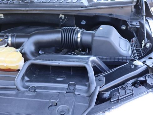 Used 2018 Ford F150 XLT w/ Equipment Group 302A Luxury RWD image 43