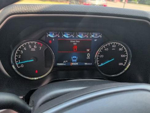 Used 2023 Ford F150 XLT w/ Equipment Group 302A High AWD/4WD image 3
